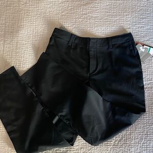 Under Armour Boy’s Dress Pant